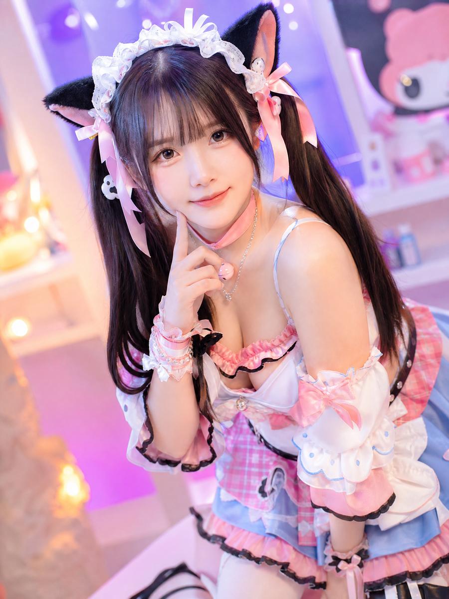 51视频：51影视传媒：城市夜景唯美短视频演示
